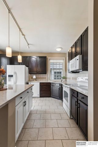 1711 S 173rd Court, Omaha, NE 68130