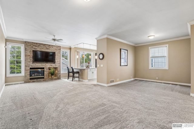 1711 S 173rd Court, Omaha, NE 68130