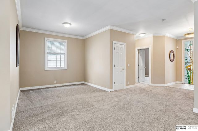 1711 S 173rd Court, Omaha, NE 68130
