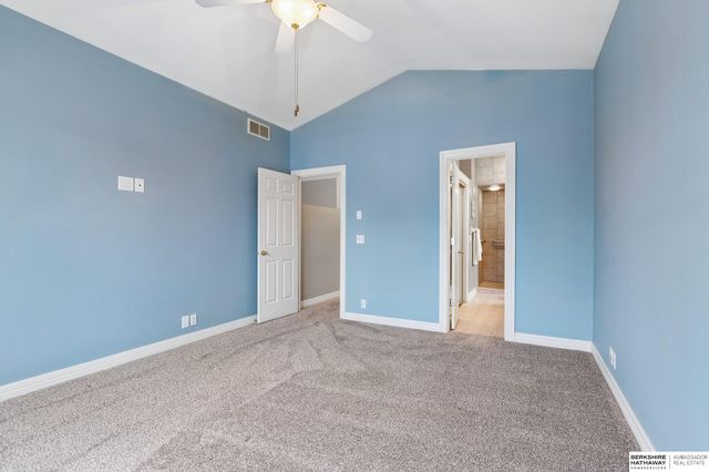 1711 S 173rd Court, Omaha, NE 68130