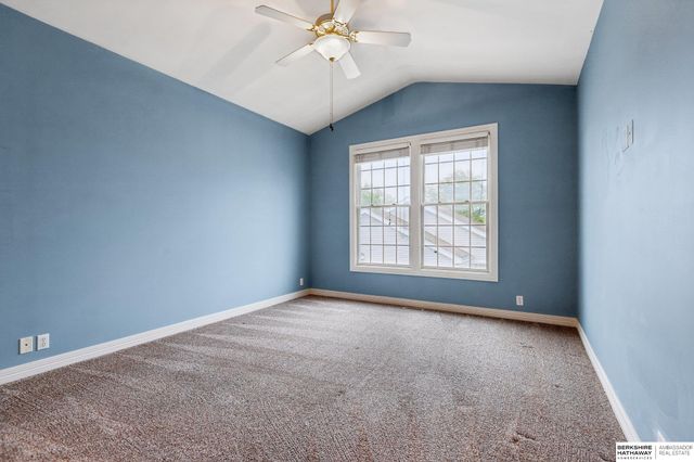 1711 S 173rd Court, Omaha, NE 68130