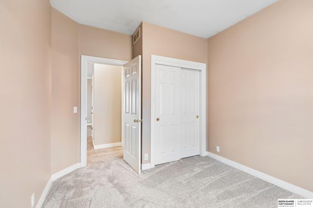 1711 S 173rd Court, Omaha, NE 68130