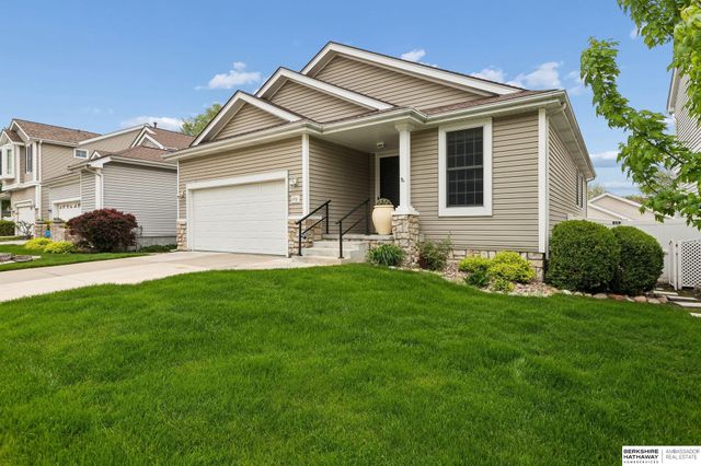 1711 S 173rd Court, Omaha, NE 68130