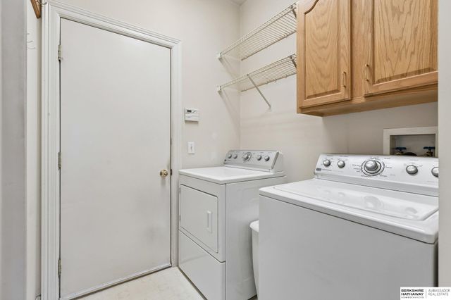 1711 S 173rd Court, Omaha, NE 68130