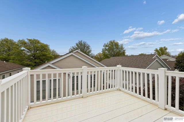 1711 S 173rd Court, Omaha, NE 68130