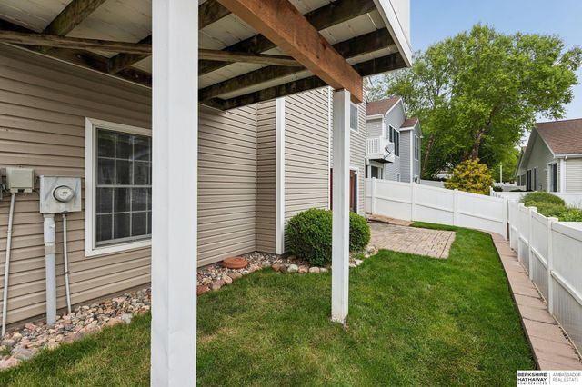 1711 S 173rd Court, Omaha, NE 68130