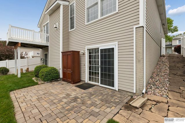 1711 S 173rd Court, Omaha, NE 68130