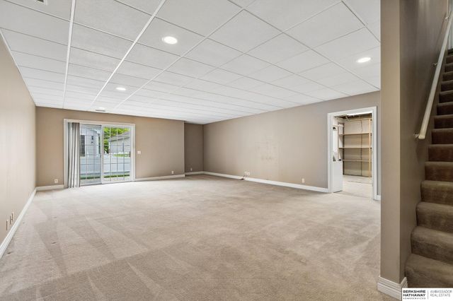 1711 S 173rd Court, Omaha, NE 68130
