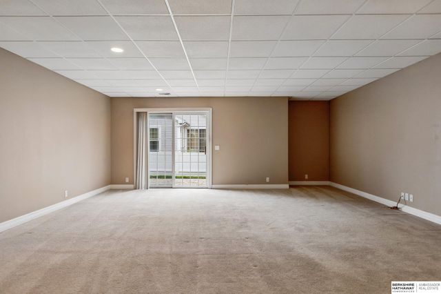 1711 S 173rd Court, Omaha, NE 68130