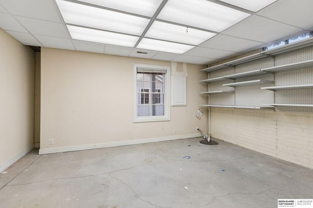 1711 S 173rd Court, Omaha, NE 68130