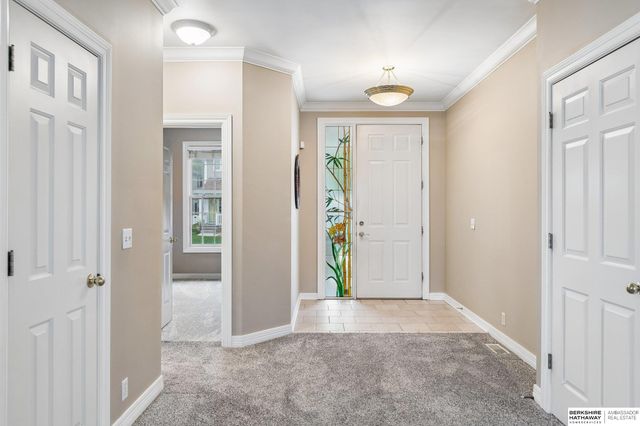 1711 S 173rd Court, Omaha, NE 68130