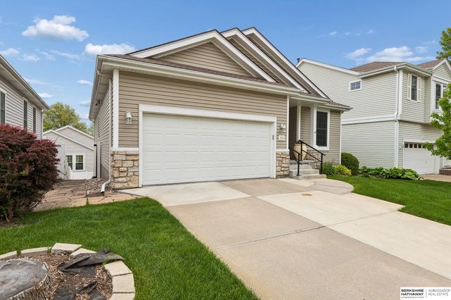 1711 S 173rd Court, Omaha, NE 68130