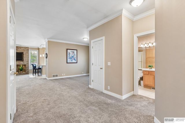 1711 S 173rd Court, Omaha, NE 68130