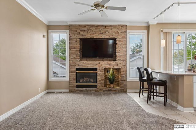 1711 S 173rd Court, Omaha, NE 68130