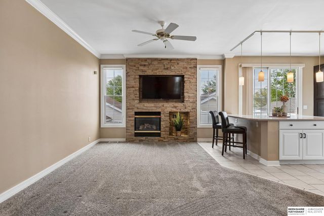 1711 S 173rd Court, Omaha, NE 68130