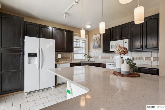 1711 S 173rd Court, Omaha, NE 68130