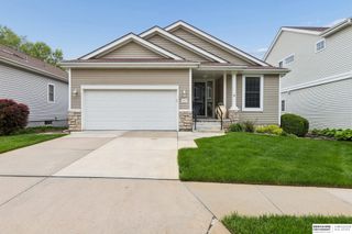 1711 S 173rd Court, Omaha, NE 68130