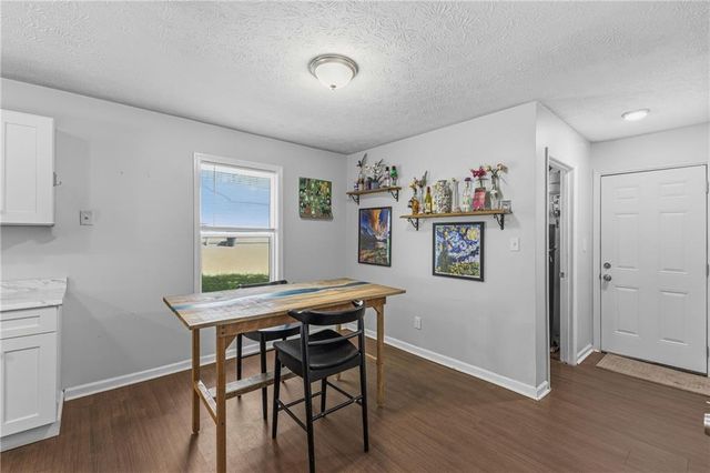 6255 Beaver Creek Trail, Atlanta, GA 30349