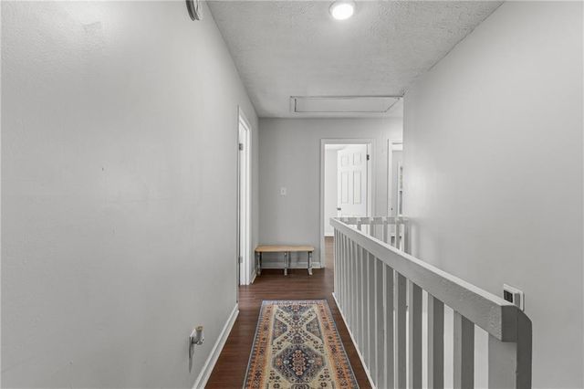 6255 Beaver Creek Trail, Atlanta, GA 30349