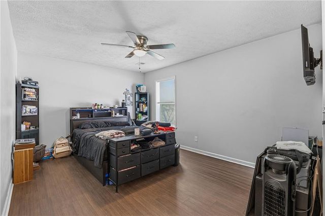 6255 Beaver Creek Trail, Atlanta, GA 30349