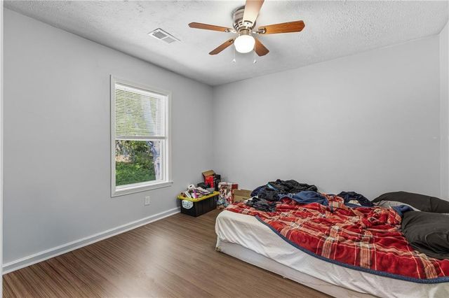 6255 Beaver Creek Trail, Atlanta, GA 30349