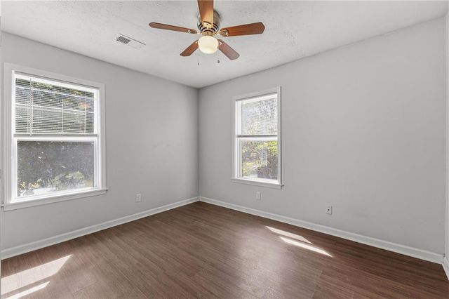 6255 Beaver Creek Trail, Atlanta, GA 30349