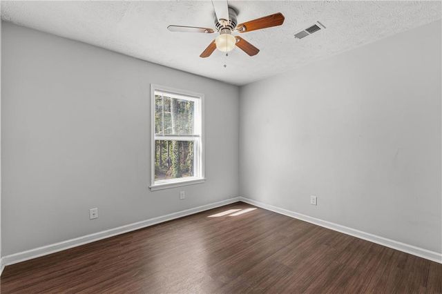 6255 Beaver Creek Trail, Atlanta, GA 30349