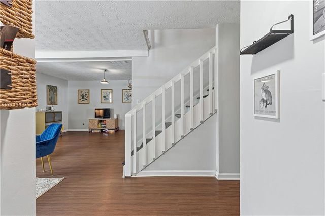 6255 Beaver Creek Trail, Atlanta, GA 30349