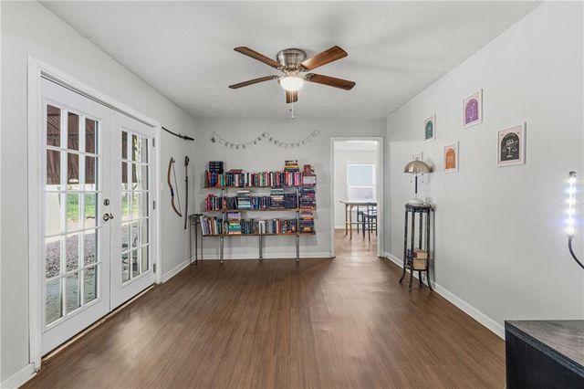 6255 Beaver Creek Trail, Atlanta, GA 30349