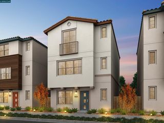 2806 Chattleton Lane, San Pablo, CA 94806
