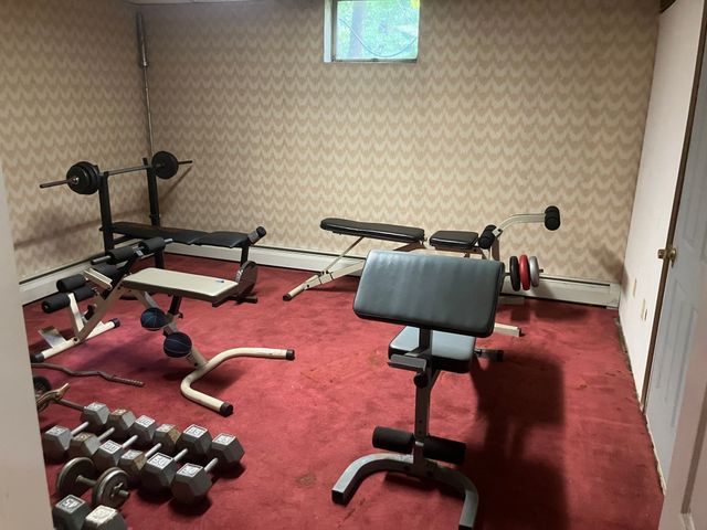 5 Clinton St, Wilmington, MA 01887