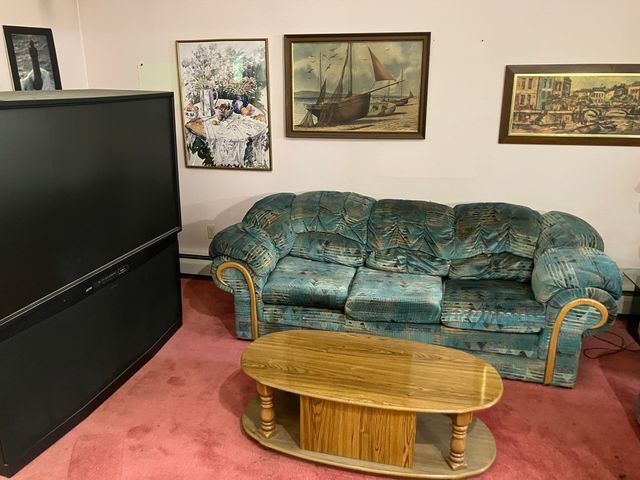 5 Clinton St, Wilmington, MA 01887