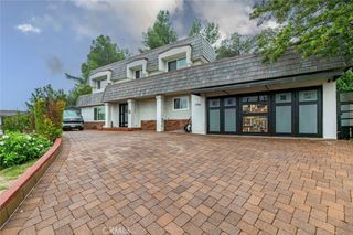 17155 Barneston, Granada Hills, CA 91344