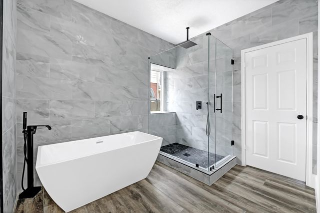 1826 Cheyenne River Circle, Sugar Land, TX 77478