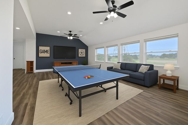 1826 Cheyenne River Circle, Sugar Land, TX 77478