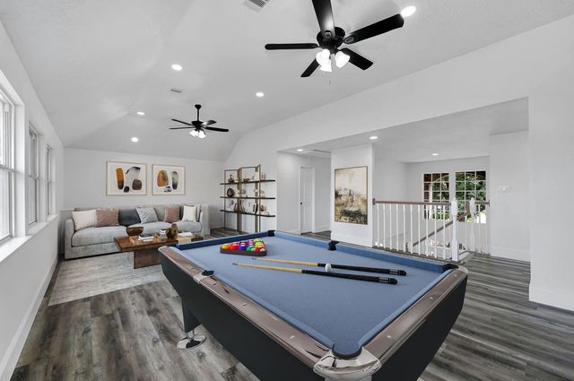 1826 Cheyenne River Circle, Sugar Land, TX 77478