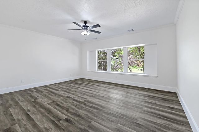 1826 Cheyenne River Circle, Sugar Land, TX 77478