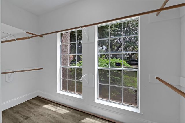 1826 Cheyenne River Circle, Sugar Land, TX 77478