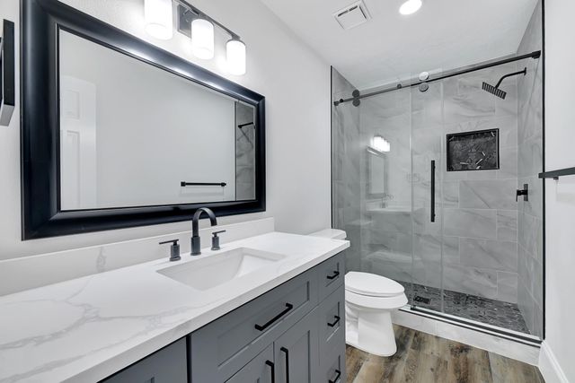 1826 Cheyenne River Circle, Sugar Land, TX 77478