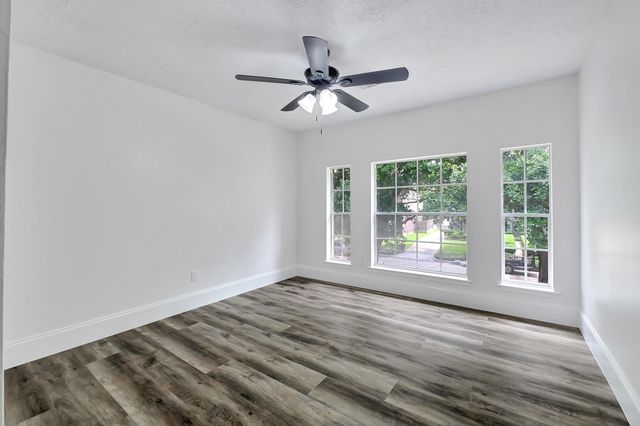 1826 Cheyenne River Circle, Sugar Land, TX 77478