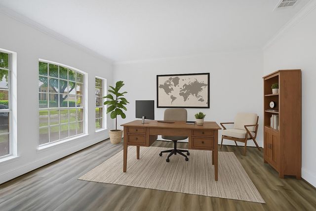 1826 Cheyenne River Circle, Sugar Land, TX 77478