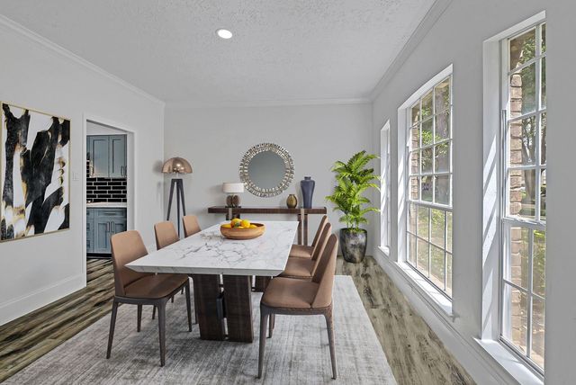 1826 Cheyenne River Circle, Sugar Land, TX 77478