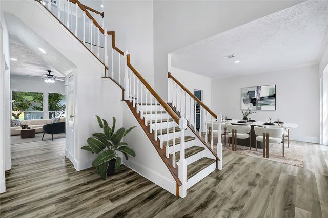 1826 Cheyenne River Circle, Sugar Land, TX 77478