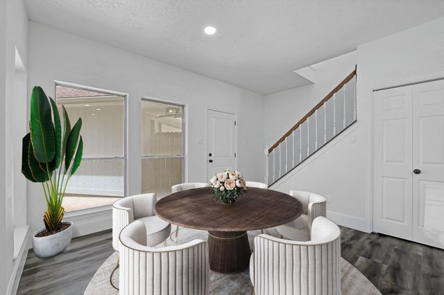 1826 Cheyenne River Circle, Sugar Land, TX 77478