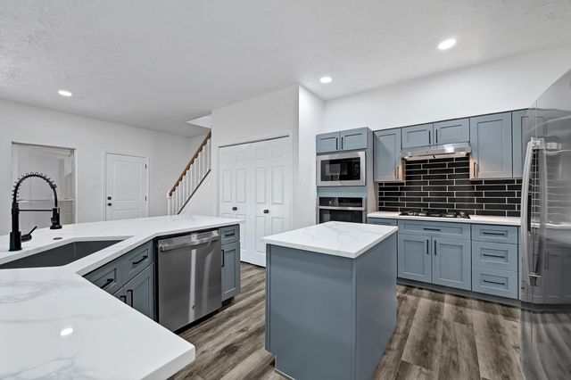 1826 Cheyenne River Circle, Sugar Land, TX 77478