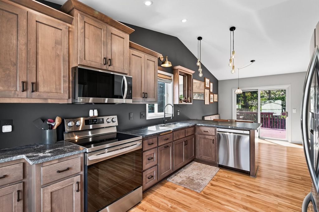 14390 Crane Street NW, Andover, MN 55304 — photo 2