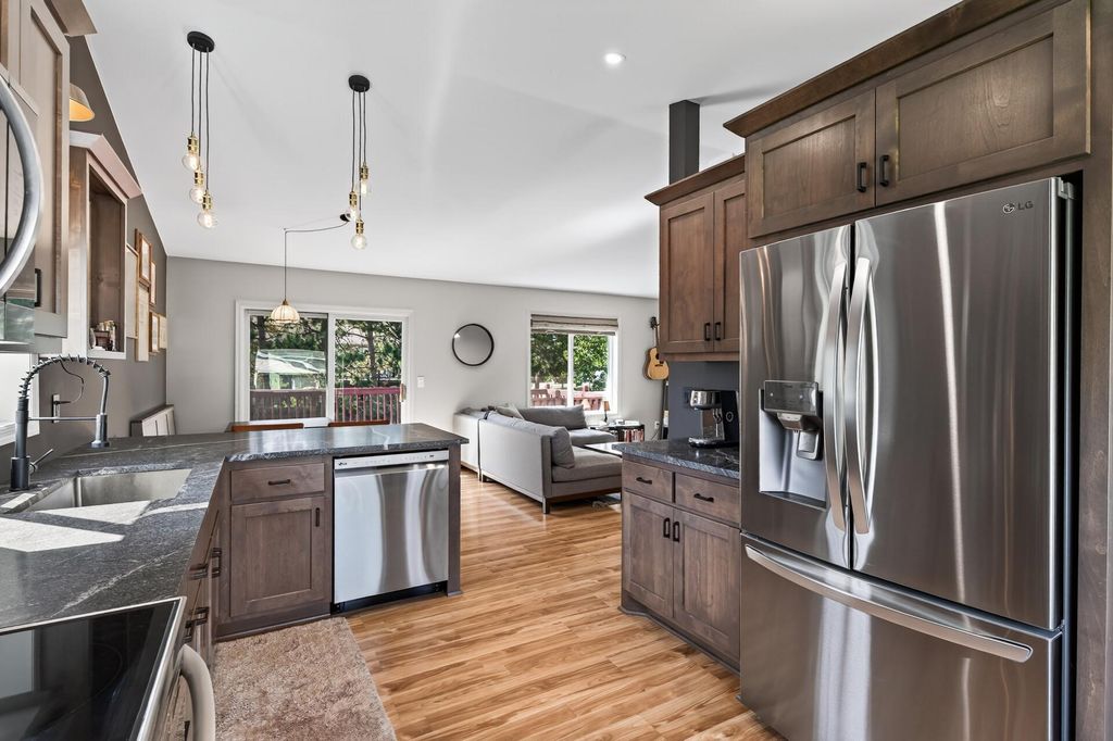 14390 Crane Street NW, Andover, MN 55304 — photo 3
