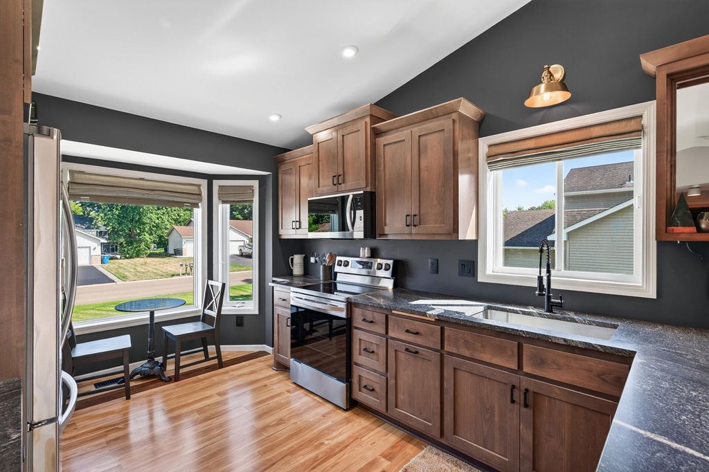 14390 Crane Street NW, Andover, MN 55304 — photo 4