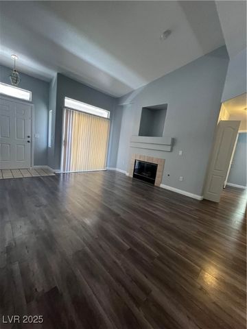 700 Carnegie Street 2022, Henderson, NV 89052