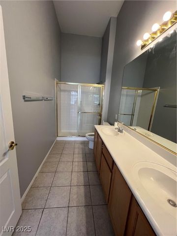 700 Carnegie Street 2022, Henderson, NV 89052